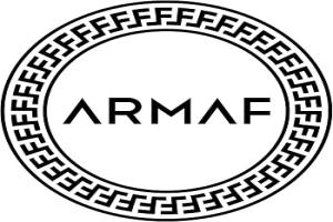 Armaf