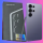 category-icon